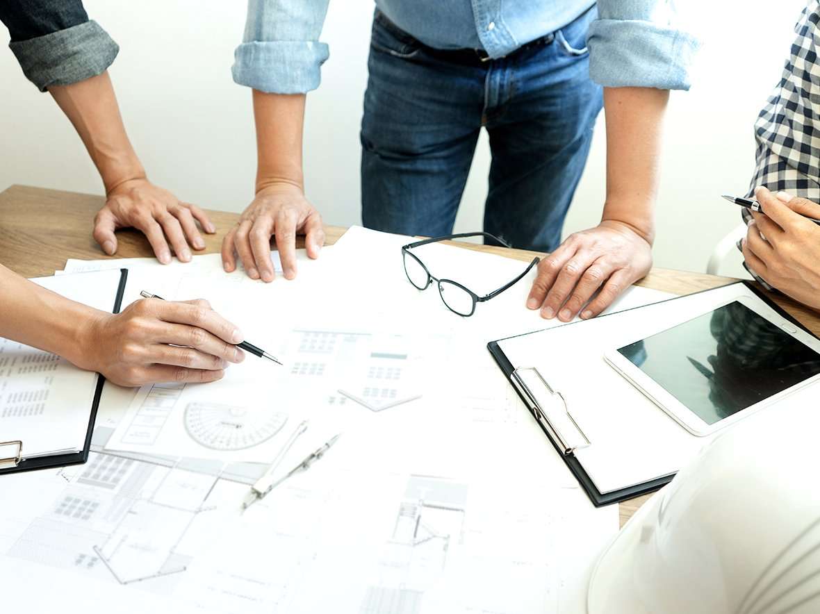Product Development