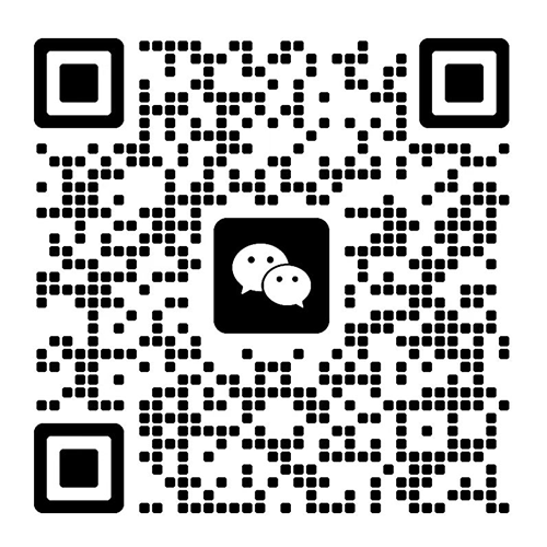 wechat