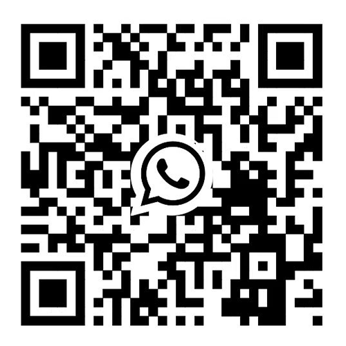 wechat