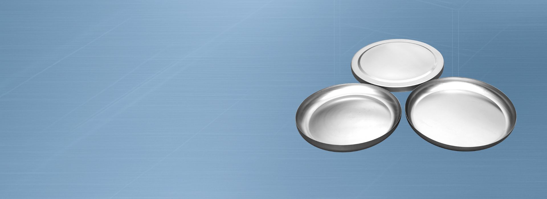 Boiling Pan